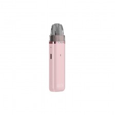 Uwell Caliburn G3 Lite