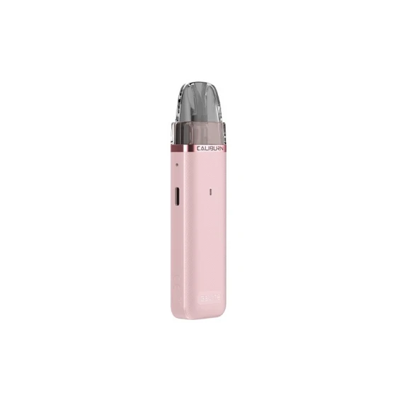 Uwell Caliburn G3 Lite