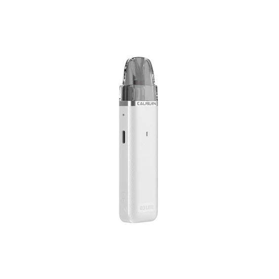 Uwell Caliburn G3 Lite