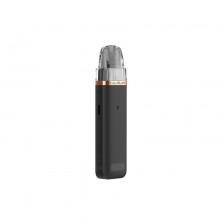 Uwell Caliburn G3 Lite