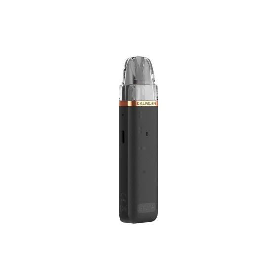 Uwell Caliburn G3 Lite