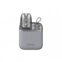 Uwell Caliburn G3 Lite Koko