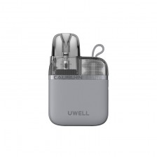 Uwell Caliburn G3 Lite Koko