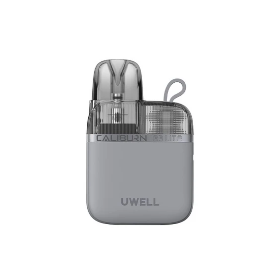 Uwell Caliburn G3 Lite Koko