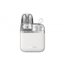Uwell Caliburn G3 Lite Koko