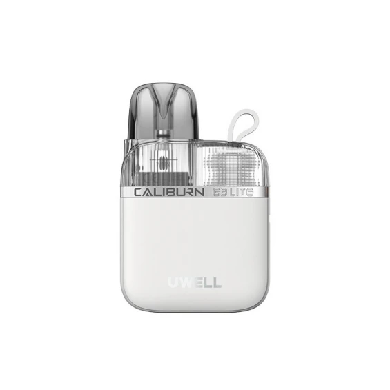 Uwell Caliburn G3 Lite Koko