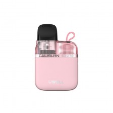 Uwell Caliburn G3 Lite Koko