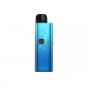 Uwell Crown S