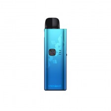 Uwell Crown S