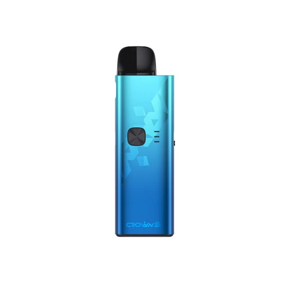 Uwell Crown S