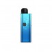 Uwell Crown S