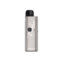Uwell Crown S