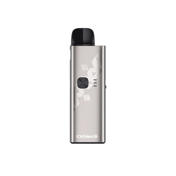 Uwell Crown S