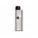 Uwell Crown S
