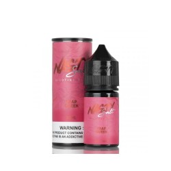 Voopoo Drag X Coil 5'li Paket