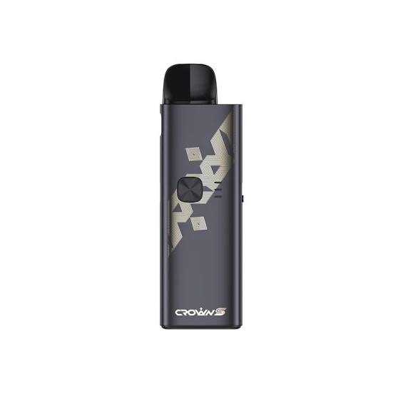 Uwell Crown S