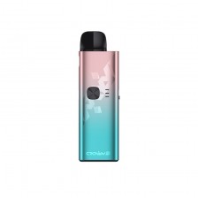 Uwell Crown S