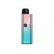 Uwell Crown S