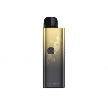 Uwell Crown S