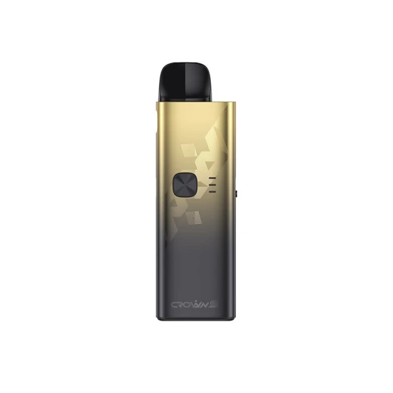 Uwell Crown S