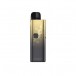 Uwell Crown S