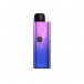 Uwell Crown S