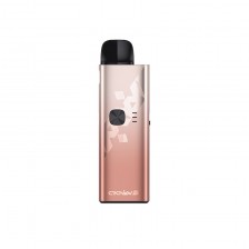 Uwell Crown S