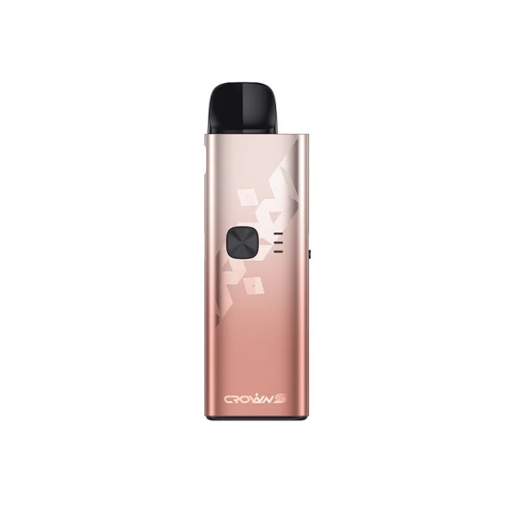 Uwell Crown S