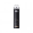 Uwell Dillon EM
