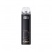 Uwell Dillon EM
