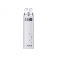 Uwell Dillon EM