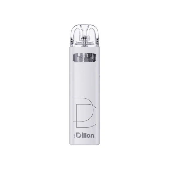 Uwell Dillon EM