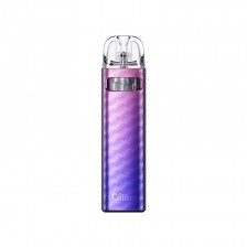 Uwell Dillon EM