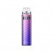 Uwell Dillon EM