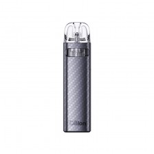 Uwell Dillon EM