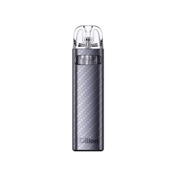 Uwell Dillon EM