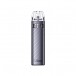 Uwell Dillon EM
