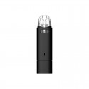 Uwell Caliburn AZ3 Grace