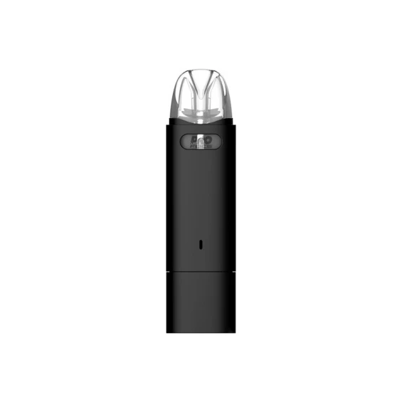 Uwell Caliburn AZ3 Grace