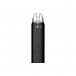 Uwell Caliburn AZ3 Grace