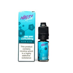 Voopoo Drag X PnP-RBA Coil