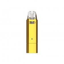 Uwell Caliburn AZ3 Grace