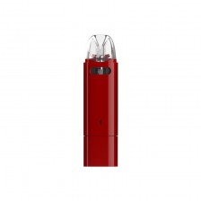 Uwell Caliburn AZ3 Grace