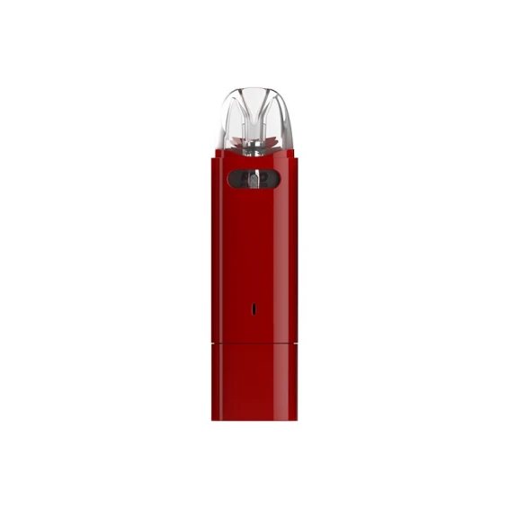 Uwell Caliburn AZ3 Grace