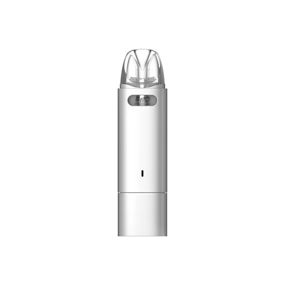 Uwell Caliburn AZ3 Grace