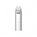 Uwell Caliburn AZ3 Grace