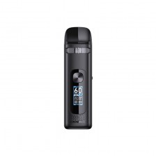 Uwell Crown X