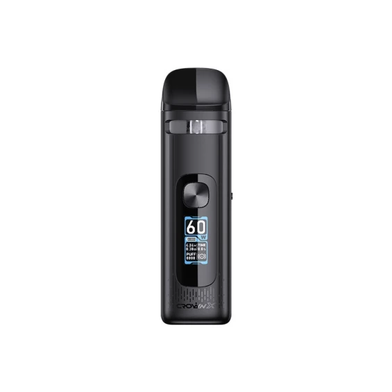 Uwell Crown X