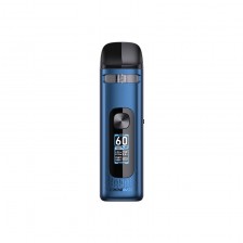 Uwell Crown X