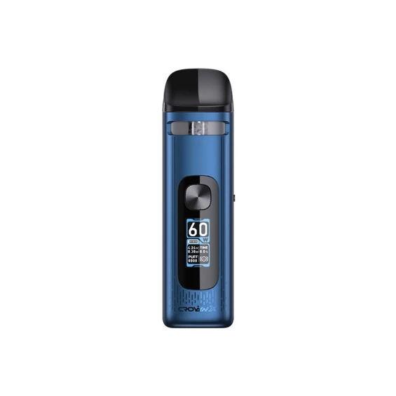 Uwell Crown X